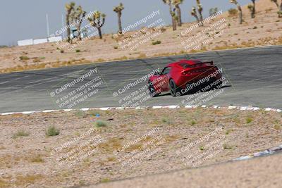 media/Sep-17-2022-PCA San Diego (Sat) [[ff9fb47231]]/Red Group/session 3 Turn 5 and front straight/